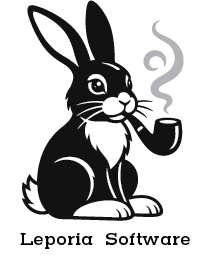 Leporia Software